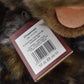 Charlie Bears Chapman – Retired Collectible Bear by Isabelle Lee (Tagged)