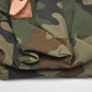 Polish Army WZ 93 Panther Magazine Ammunition Pouch