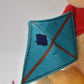 Steiff Disney Winnie The Pooh with Kite – Limited Edition 690853