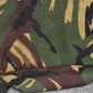 British Army PLCE DPM Camouflage S10 Respirator Field Pack / Bag