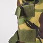 British Army DPM Body Armour with Soft Filler Size 170/100 Grade 1 Condition