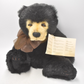 Charlie Bears Anniversary Seth – Retired & Tagged – Isabelle Lee Designed
