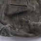 British Army 44 Pattern Water Bottle Pouch Canteen Carrier – 1965 Dated