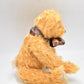 Deans Rag Book Co Taffy Thomas Teddy Bear – Retired & Tagged Limited Edition