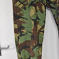 British Army 68 Pattern DPM Combat Trousers – W30" L29"