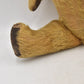 Vintage 1930s Dean’s Rag Book Co Mohair Teddy Bear Fully Jointed 40cm