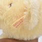 Steiff 150 Year Margarete Teddy Bear 670183 – Limited Edition 4092 – Mohair