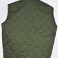 British Army Cold Weather Liner Gilet for Combat Smock – 46" Chest