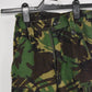 British Army DPM Camouflage Combat Trousers – Size 70/72/88