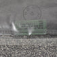 British Army NBC Mask Facelet - Sealed (Dated 1984)