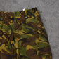 British Army 94 Pattern Temperate Combat Trousers DPM – Size 75/84/100