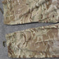 British Army MTP Camouflage Temperate Combat Trousers 85/84/100