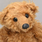 Steiff PB 28 1904 Replica Teddy Bear 404115 – Limited Edition 4589/7000