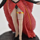 Betty Boop NJ Croce Show Girl Figurine