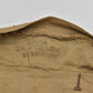 British Army L2 Grenade Bag/ Satchel – CB & Co Ltd 1966 Dated