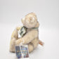 Cotswold Artist Teddy Bear Cobweb The Shakespeare Collection Limited Edition