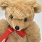 Deans Rag Book Co Little Tom Teddy Bear – Limited Edition 1163/2000 – Mohair