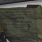 British Army 68 Pattern DPM Combat Trousers – W30" L30" – Vintage Military