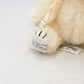 Merrythought Tide Rider Cheeky Mouse Bear – Limited Edition Mohair
