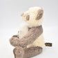 Charlie Bears Kenny Isabelle Collection Bear Studio - Limited Edition