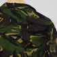 British Army Woodland DPM Combat Lightweight Jacket/Shirt – Size 170/88
