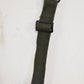 British Army 58 Pattern Webbing Yoke