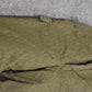 East German Lined Winter Trousers - Raindrop Strichtarn Camo 34" Waist