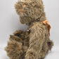 Charlie Bears Haydn Teddy Bear Retired Tagged Isabelle Lee Designed