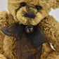 Charlie Bears Anniversary Thomas – Retired & Tagged – Isabelle Lee Designed