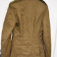 British Army Men’s No. 2 Dress Jacket – Yorkshire Regiment – Size 182/100/84