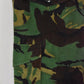 British Army 68 Pattern DPM Combat Trousers – Falklands Era – W30" L30"
