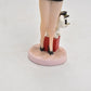 Betty Boop Biker Betty Figurine – C&S Collectables