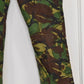 British Army 68 Pattern DPM Combat Trousers – W32" L30"