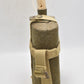 WWII British Army P37 Canteen Water Bottle & Carrier – Original Military Surplus