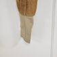 British Army 1940's Women's Land Army Wool Jodhpurs – Hebden Co Ltd