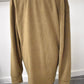 British Army Thermal Combat Undershirt – Light Olive Norgie – Size 170/90
