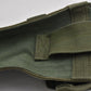 British Army 44 Pattern Left Hand Ammunition Pouch – Dated 1956