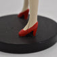 Betty Boop Betty’s Diner Figurine – King Features Syndicate