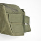 British Army 1958 58 Pattern SAS SBS Escape Ration Pouch