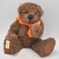 Deans Rag Book Co Kensington Arnold Teddy Bear – Limited Edition