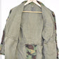 British Army 68 Pattern DPM Combat Smock Jacket Size 44" Chest