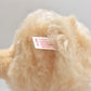 Steiff Queen Elizabeth 80th Birthday Musical Bear 662140 Limited Edition