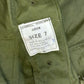 British Army Original 1963 Dated Women’s Military Drill Green Overalls