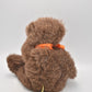 Deans Rag Book Co Kensington Arnold Teddy Bear – Limited Edition
