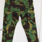 British Army 68 Pattern DPM Combat Trousers – Falklands Era – W30" L30"
