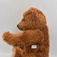 Steiff 1906 Replica Teddy Bear 403224 Limited Edition 40cm