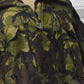 British Army 94 Pattern Temperate Combat Jacket Smock 170/96