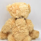 Steiff Jahrtausend Millennium Teddy Bear 670374 – Limited Edition – Boxed