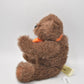 Deans Rag Book Co Kensington Arnold Teddy Bear – Limited Edition