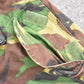 British Army Windproof Arctic Combat Trousers 68 Pattern DPM 68 SAS Waist 32"